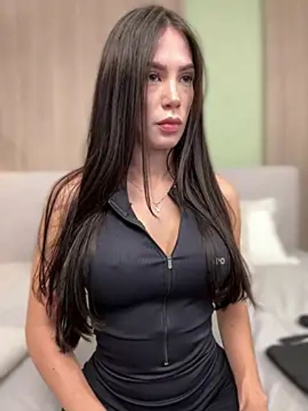 _Valentinaa_