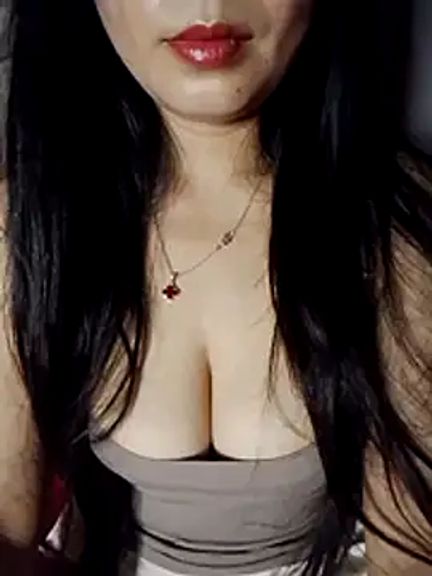 Baby-kis03