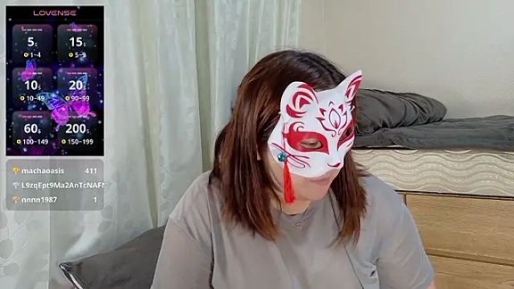 mini_tetu