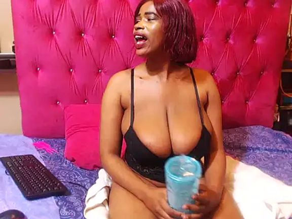 sexy_boobs97