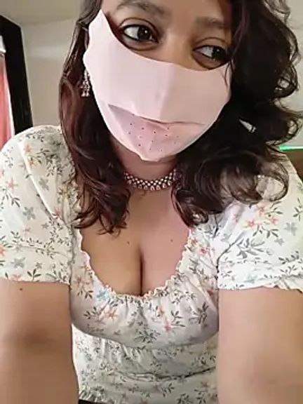 Girlsdaddy69