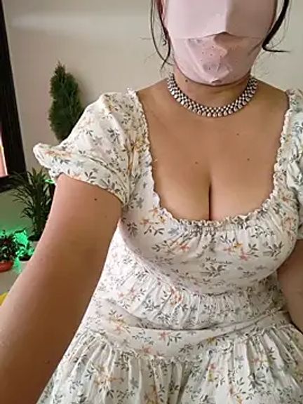 Girlsdaddy69
