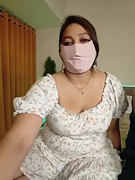 Girlsdaddy69