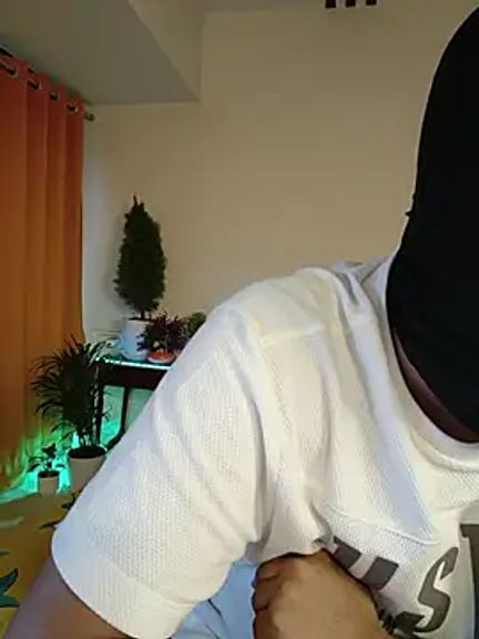 Girlsdaddy69
