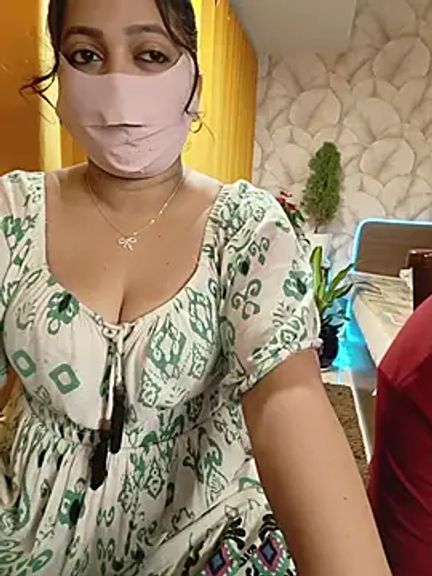 Girlsdaddy69