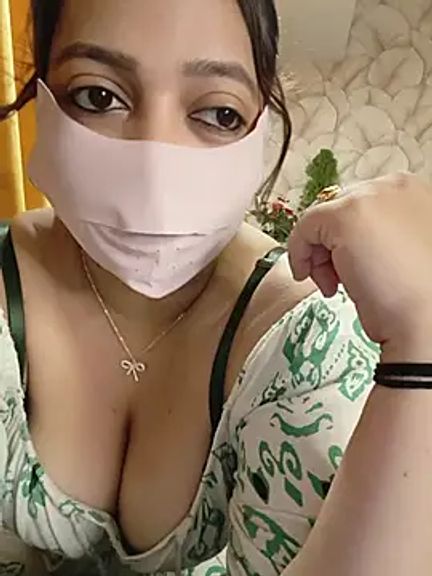 Girlsdaddy69