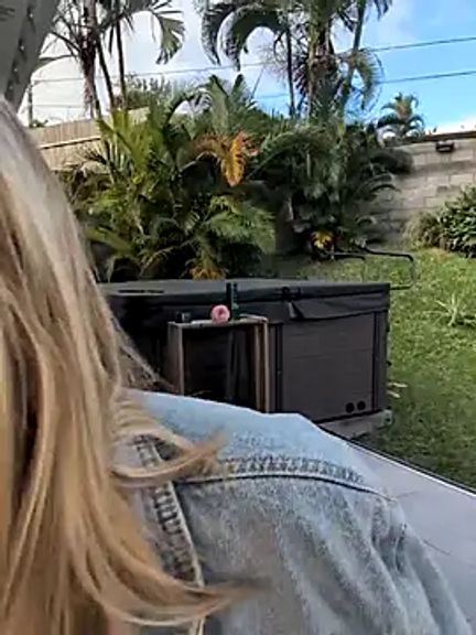 Pxetiteblonde1