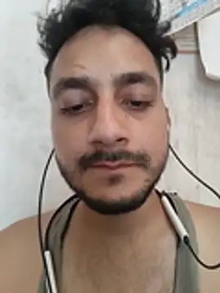 amazingboyyy12
