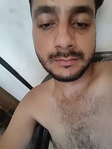 amazingboyyy12