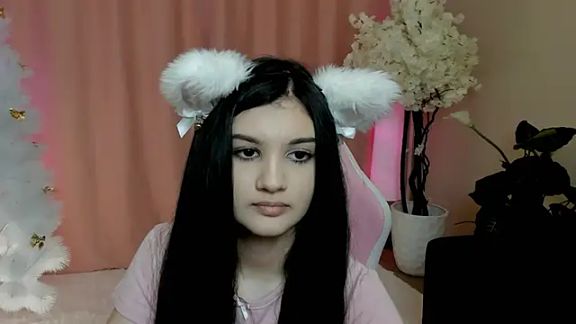 LittleAmy