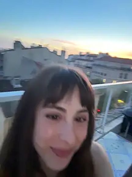 Angelene503
