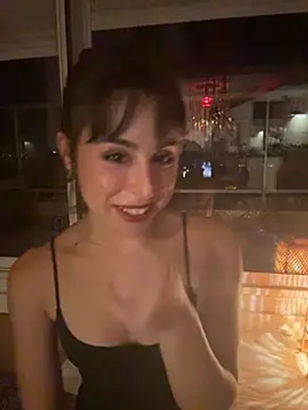 Angelene503