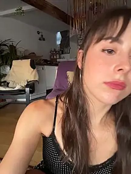 Angelene503