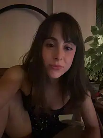 Angelene503