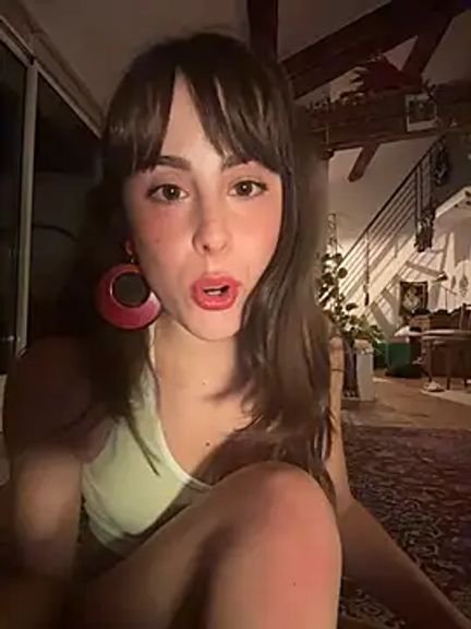 Angelene503