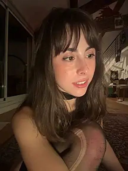 Angelene503