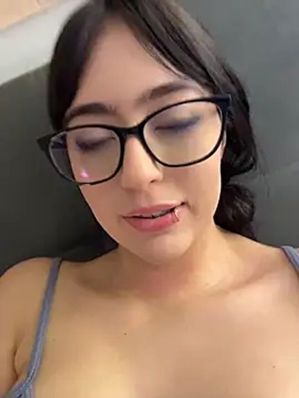 HinaSweet