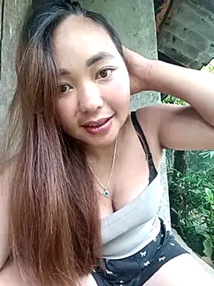 Miu_baby01