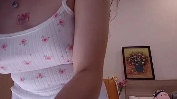 BunnyT_Bae__