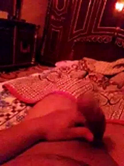 AHMED0233