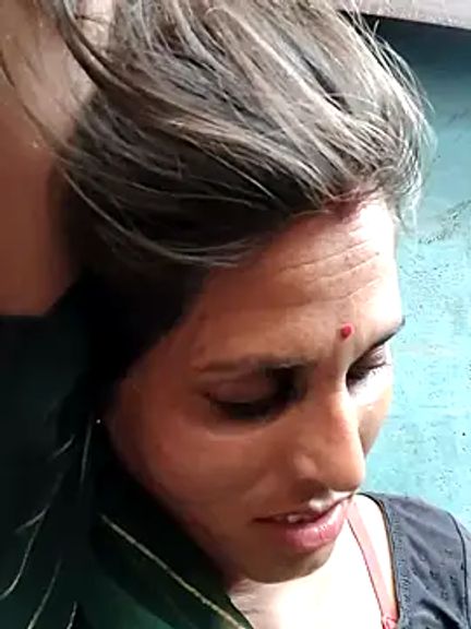 Bhavna8080