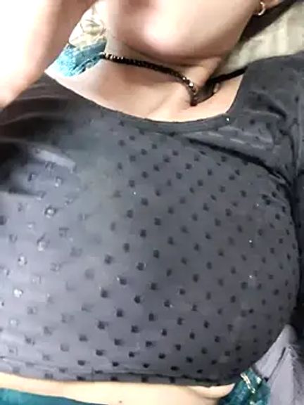Bhavna8080