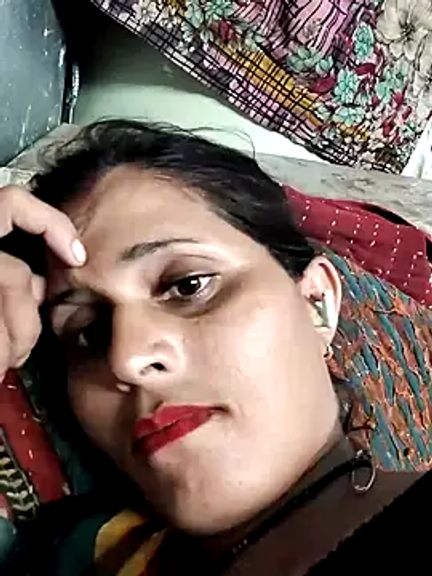 Bhavna8080