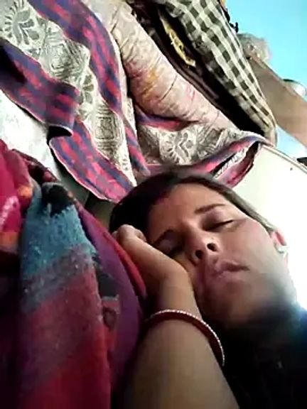 Bhavna8080