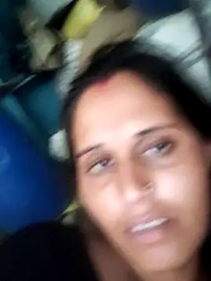 Bhavna8080