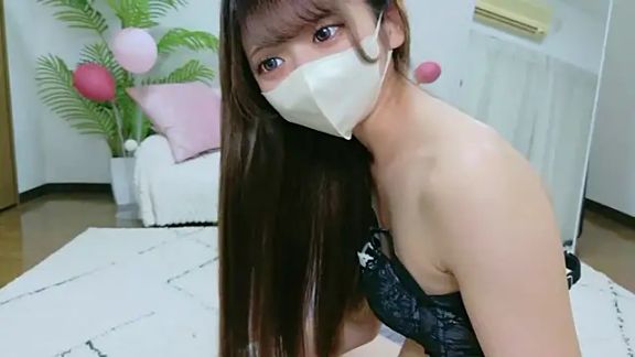Kiki-jpn