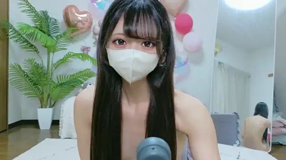 Kiki-jpn