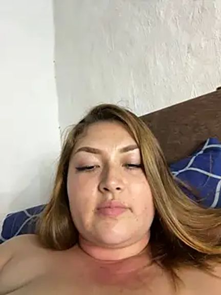 Sofia_Queen17