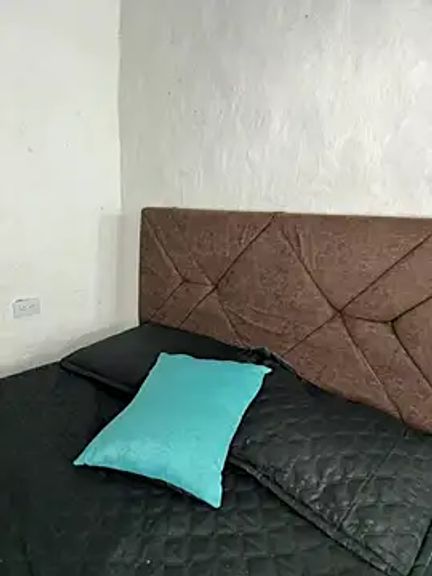 Sofia_Queen17