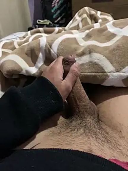 GuioficialBr