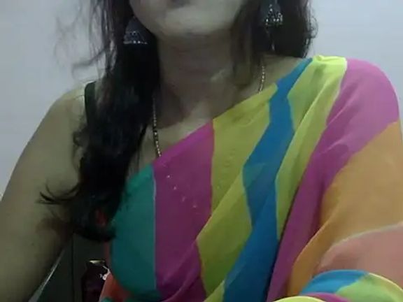 Laila_Cute