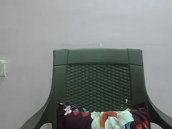Laila_Cute