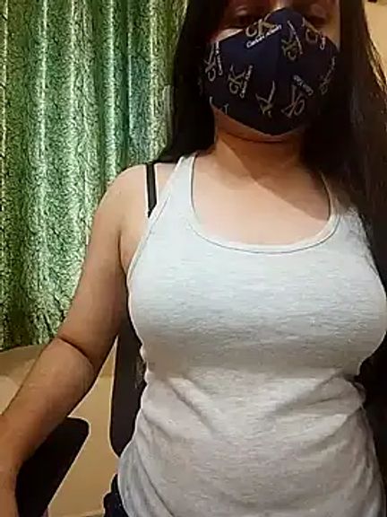 Hynahhh4u