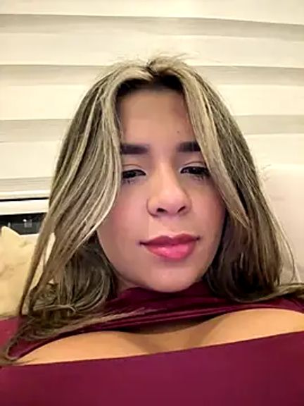 Tiana_saenz