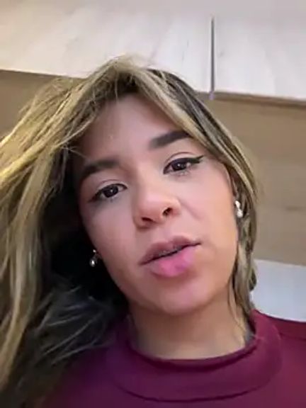 Tiana_saenz