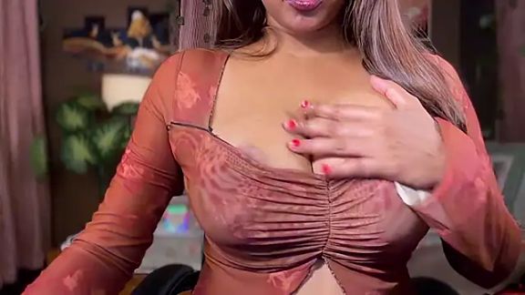 Malayali---kylie