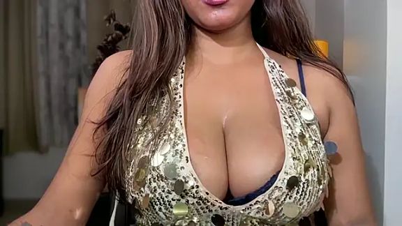 Malayali---kylie