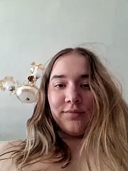 LunaGrey21