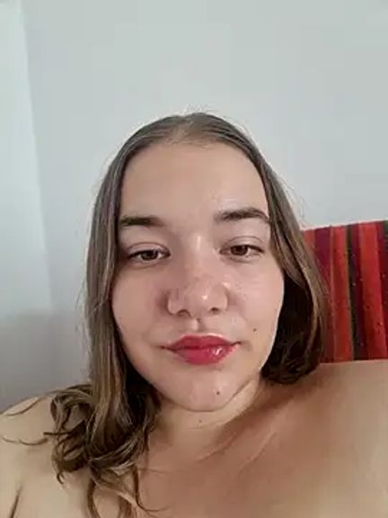 LunaGrey21