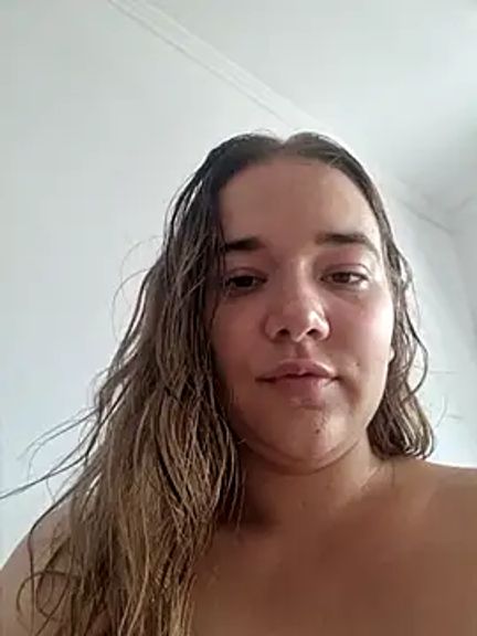 LunaGrey21