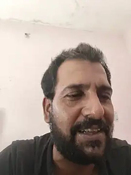 INDIANJONNYSINN