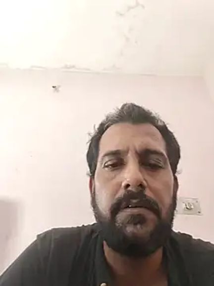 INDIANJONNYSINN