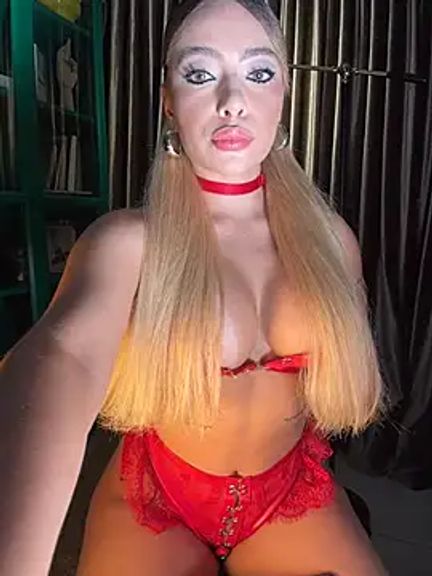 Ginevrafedez