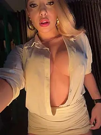 Ginevrafedez