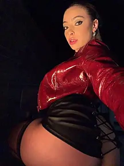 Ginevrafedez