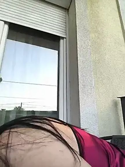 IRISWHITE17